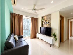 Riverbay (D12), Apartment #629783411